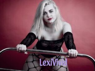 LexiVivid