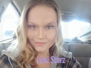 Lexi_Starz