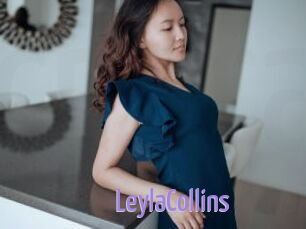 LeylaCollins