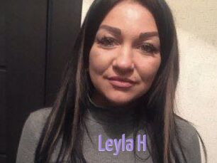 Leyla_H