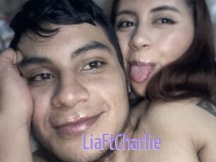 LiaFtCharlie