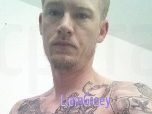 Liam_Greey