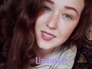 LiannaCute
