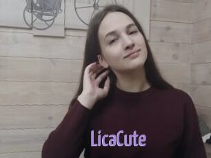 LicaCute
