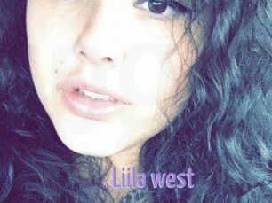 Liila_west