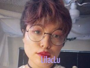 LilacLu