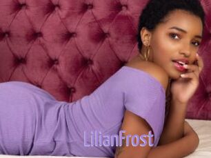 LilianFrost