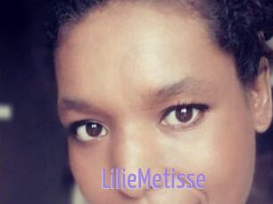 LilieMetisse