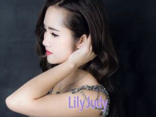 LilyJudy