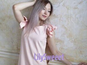 LilySweeet