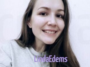 LindaEdems