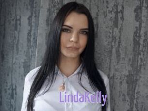 LindaKelly