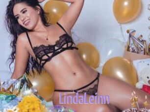 LindaLeinn