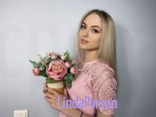 LindaParson