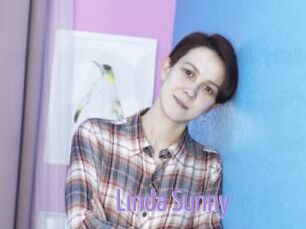 Linda_Sunny