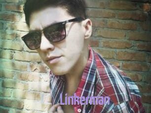 Linkerman