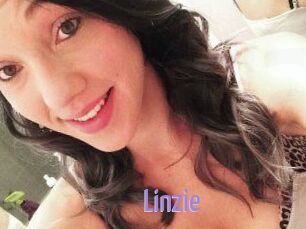 Linzie
