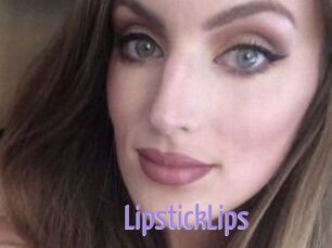 LipstickLips