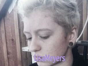 Lisa_Meyers