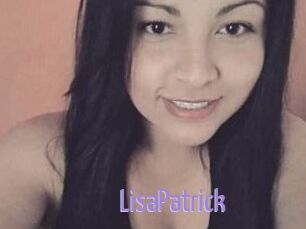 Lisa_Patrick