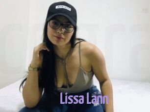 Lissa_Lann