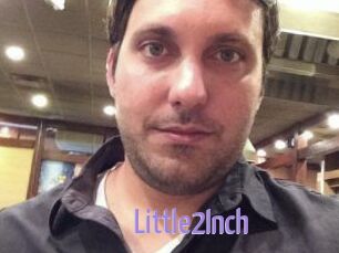 Little2Inch