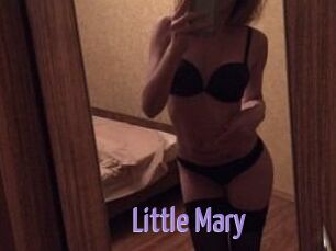 Little_Mary