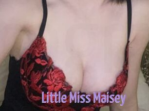 Little_Miss_Maisey