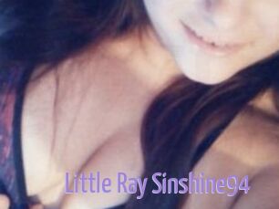 Little_Ray_Sinshine94