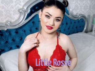 Little_Rosse
