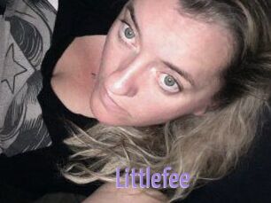 Littlefee