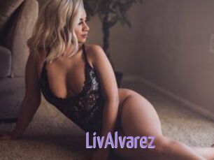 LivAlvarez