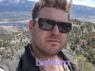 LiveWirexx