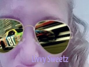 Livvy_Sweetz