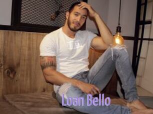 Loan_Bello