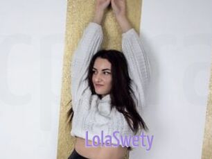 LolaSwety