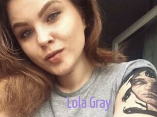 Lola_Gray