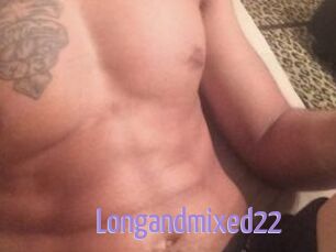 Longandmixed22