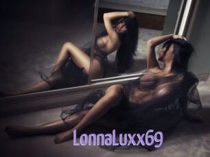 LonnaLuxx69