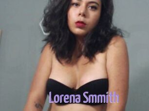 Lorena_Smmith