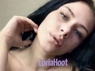 LoriaHoot
