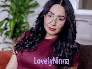 LovelyNinna