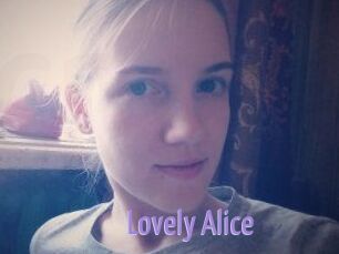 Lovely_Alice
