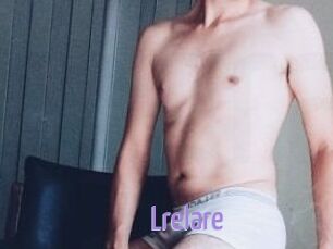Lr_elare
