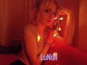 LuNull