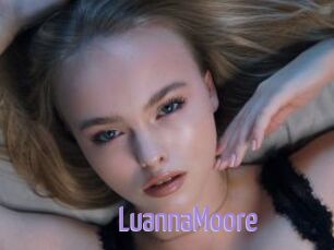 LuannaMoore