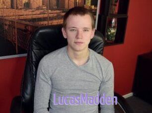 LucasMadden