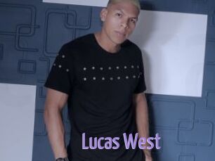 Lucas_West