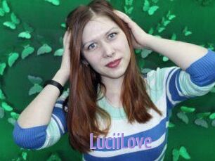 LuciiLove