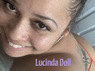 Lucinda_Doll